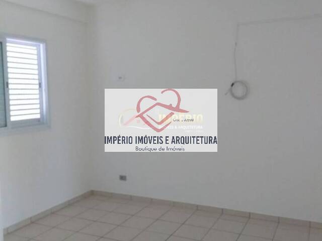 #AP00022 - Apartamento para Venda em Caraguatatuba - SP - 3