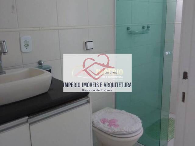 #AP00022 - Apartamento para Venda em Caraguatatuba - SP - 2