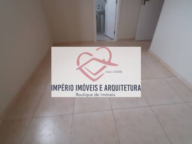 #CA00364 - Apartamento para Venda em Caraguatatuba - SP - 3