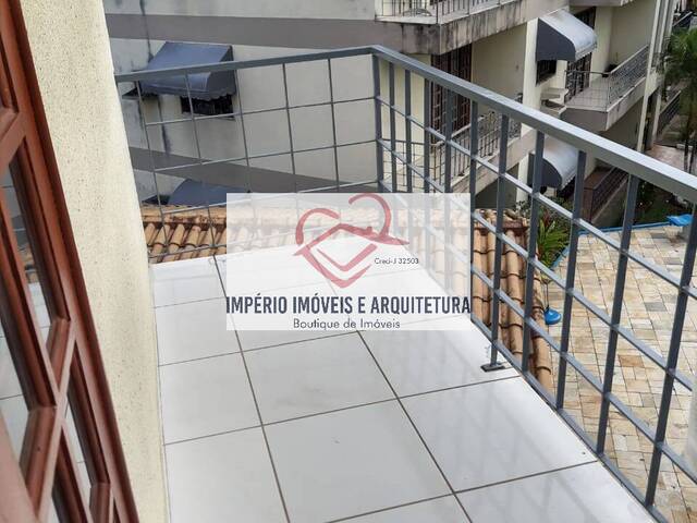 #366 - Apartamento para Venda em Caraguatatuba - SP - 2