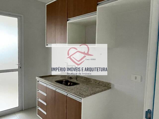 #AP00471 - Apartamento para Venda em Caraguatatuba - SP - 3