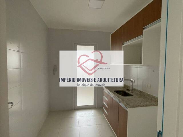 #AP00471 - Apartamento para Venda em Caraguatatuba - SP - 2