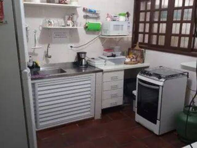 #CA00615 - Casa para Venda em Caraguatatuba - SP - 3