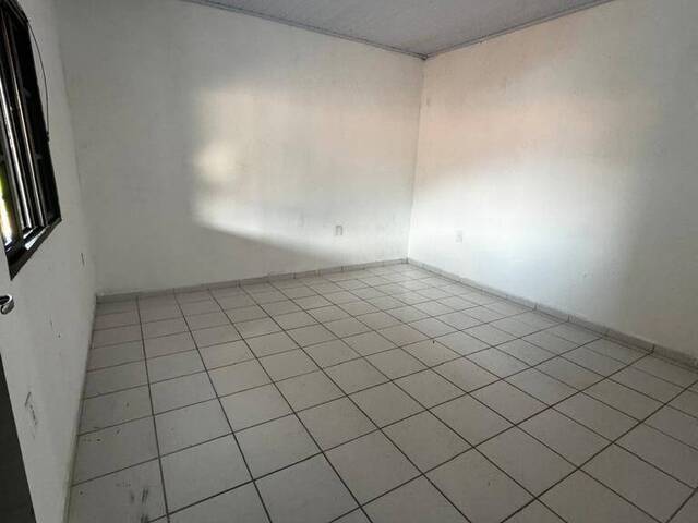 #CA00646 - Apartamento para Locação em Caraguatatuba - SP - 2