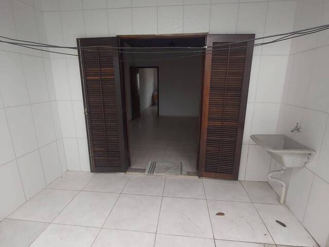 #CA00655 - Casa para Locação em Caraguatatuba - SP - 3