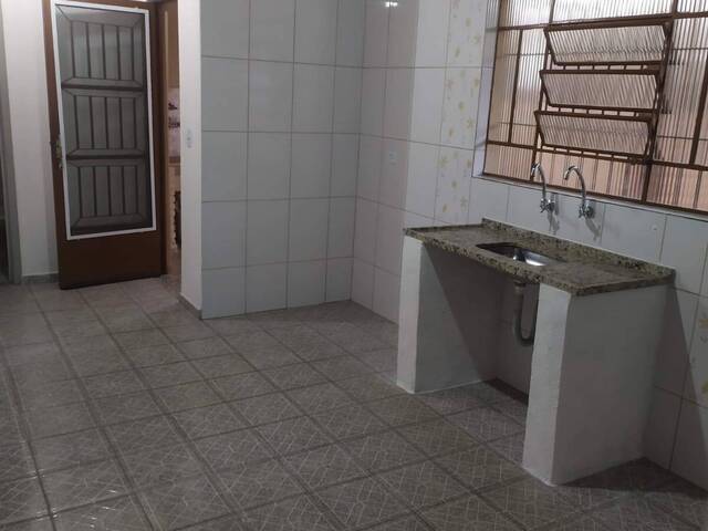 #CA00667 - Casa para Locação em Caraguatatuba - SP - 3