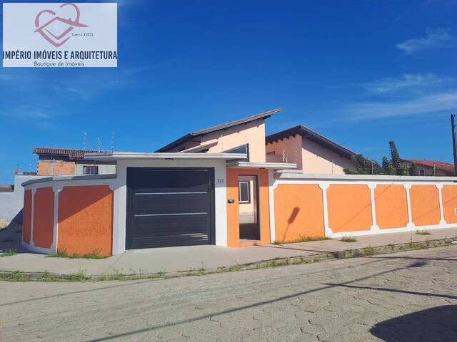 Venda em Balneário dos Golfinhos - Caraguatatuba