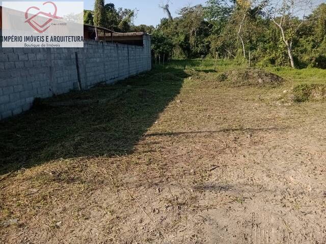 #TE00674 - Área para Venda em Caraguatatuba - SP - 2