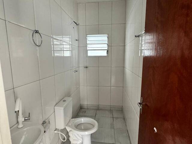 #CA00679 - Apartamento para Locação em Caraguatatuba - SP - 3