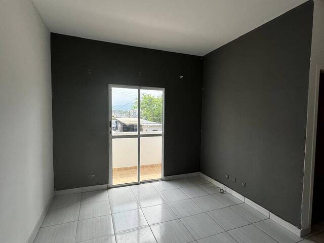 #CA00679 - Apartamento para Locação em Caraguatatuba - SP - 2