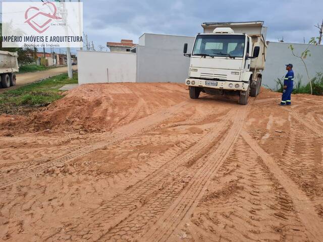 #TE00685 - Área para Venda em Caraguatatuba - SP - 2